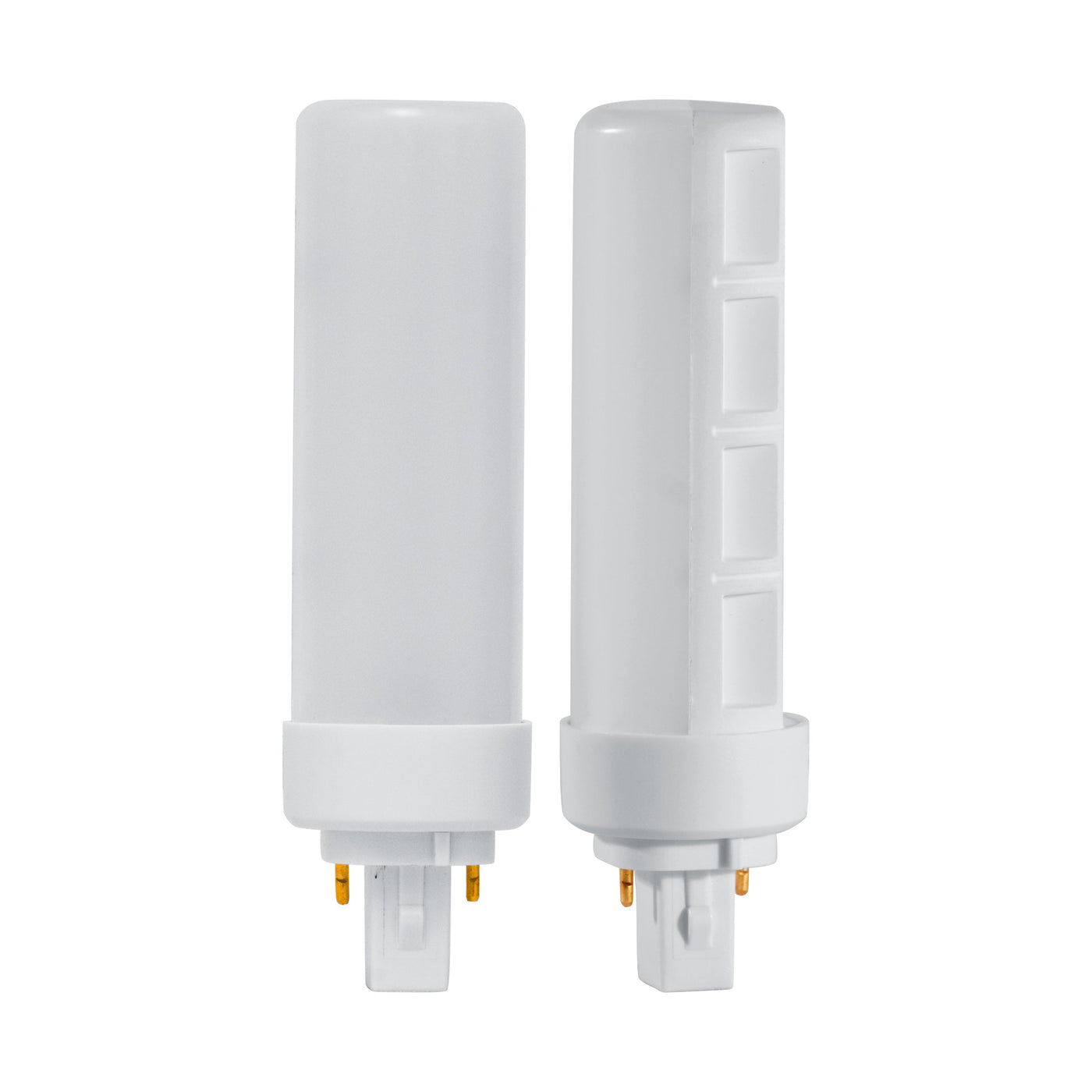 LED spaarlampen