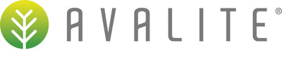 Avalite