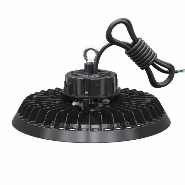 Carandini HBL-S Highbay 100W, 4000K, Optiek 90°