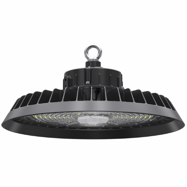 Carandini HBL-S Highbay 100W, 4000K, Optiek 90°