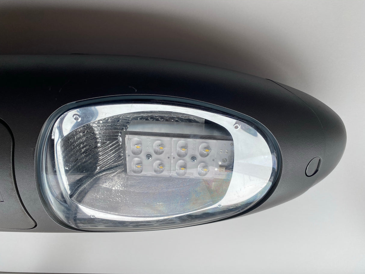 Retrofit-kit Schréder Furyo