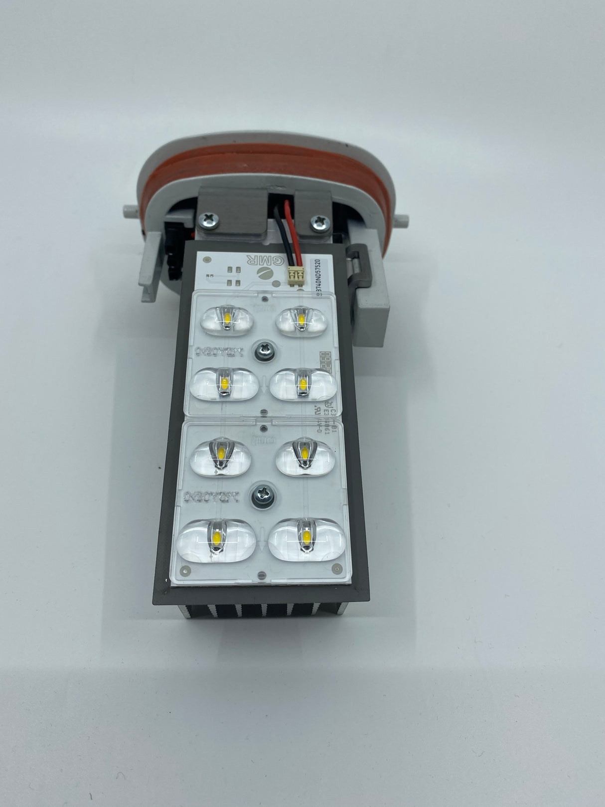 Retrofit-kit Schréder Furyo