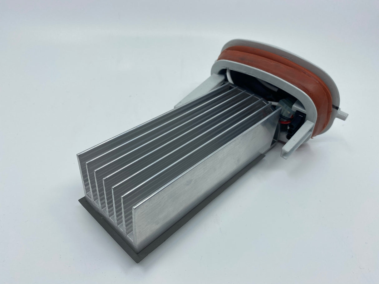 Retrofit-kit Schréder Furyo