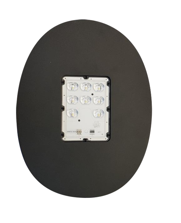 Retrofit-kit Industria Arc 2680/2685