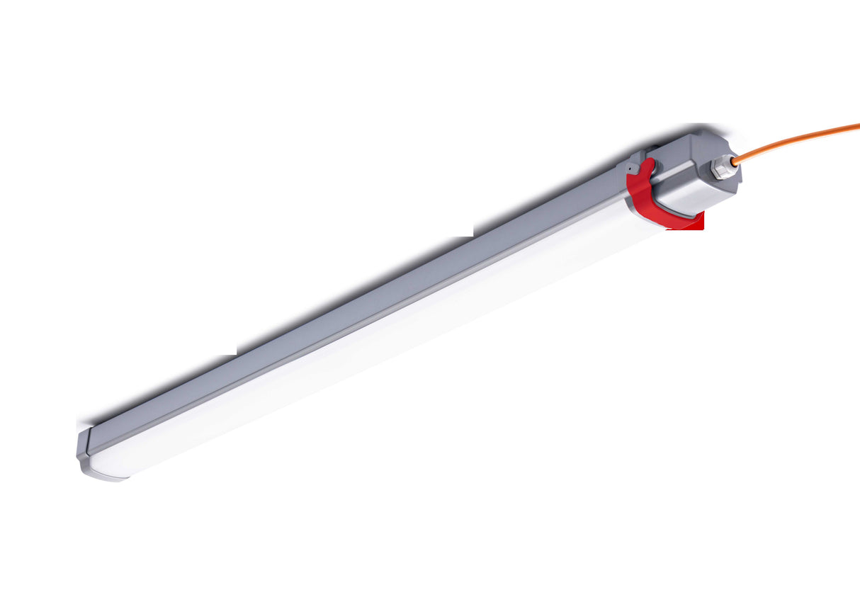 Nova S 120cm 4000lm 26W 4000K DALI SENSOR HIGH/LOW