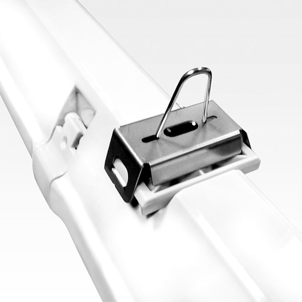 Carandini PEX LED M 1500mm 6000lm 4000K Emergency 3h