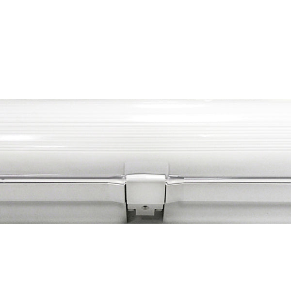 Carandini PEX LED M 1500mm 6000lm 4000K Emergency 3h