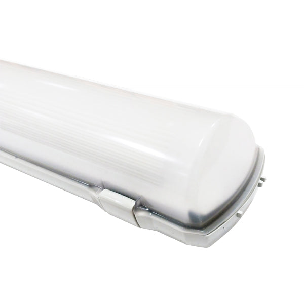 Carandini PEC LED S 1200mm 5000lm 4000K