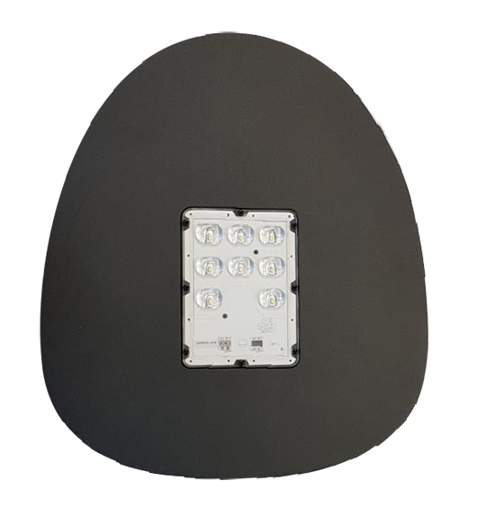 Retrofit-kit Philips SGS252/253/254/452