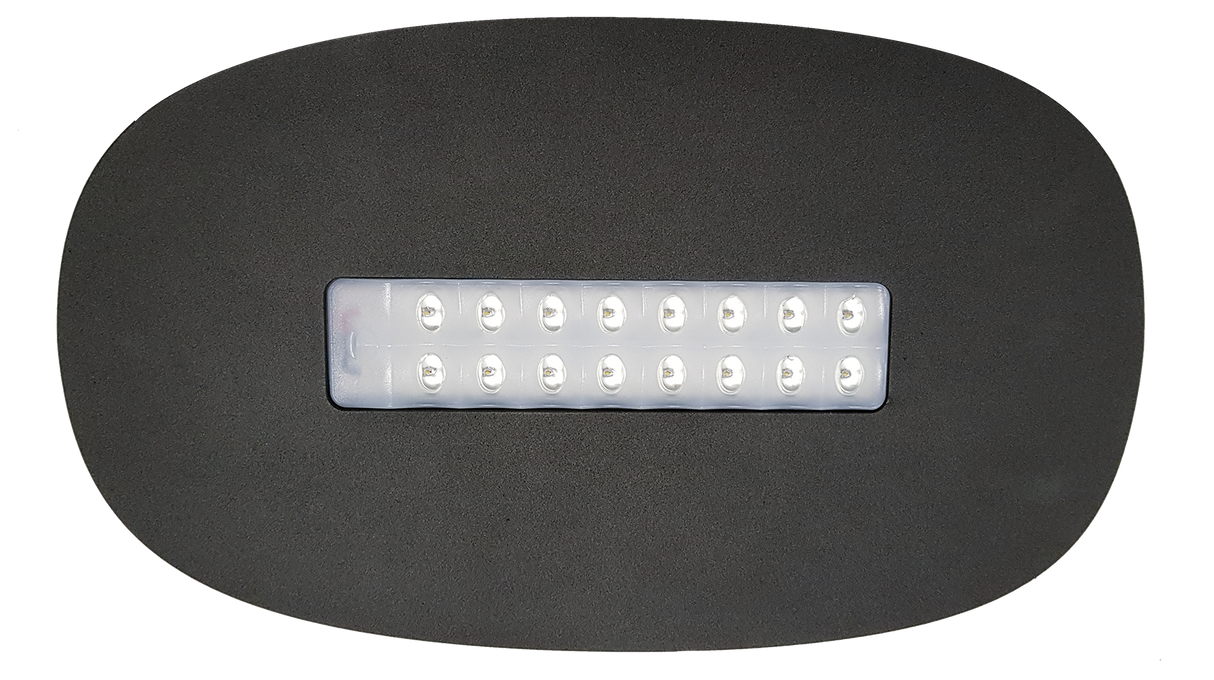 Retrofit-kit Schréder Evolo