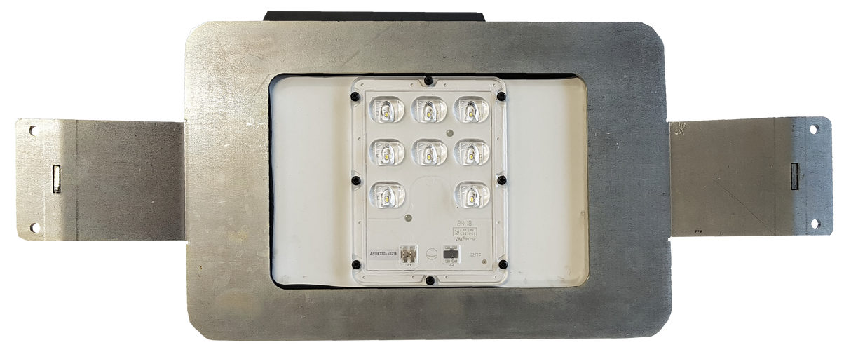 Retrofit-kit Schréder K-Lux