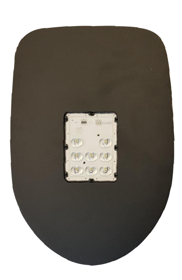 Retrofit-kit Schréder Sapphire 2