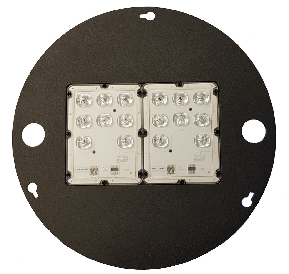 Retrofit-kit Thorn Jarnkonst