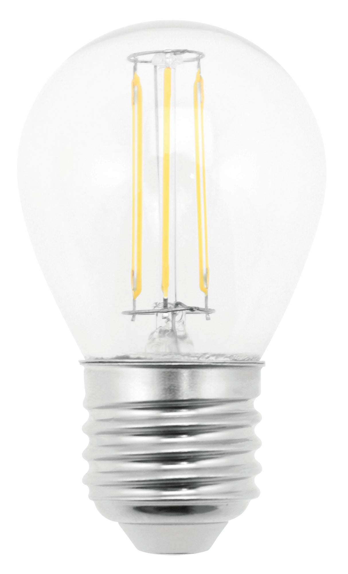 FISENSE BALL SMART 4W 827 E27