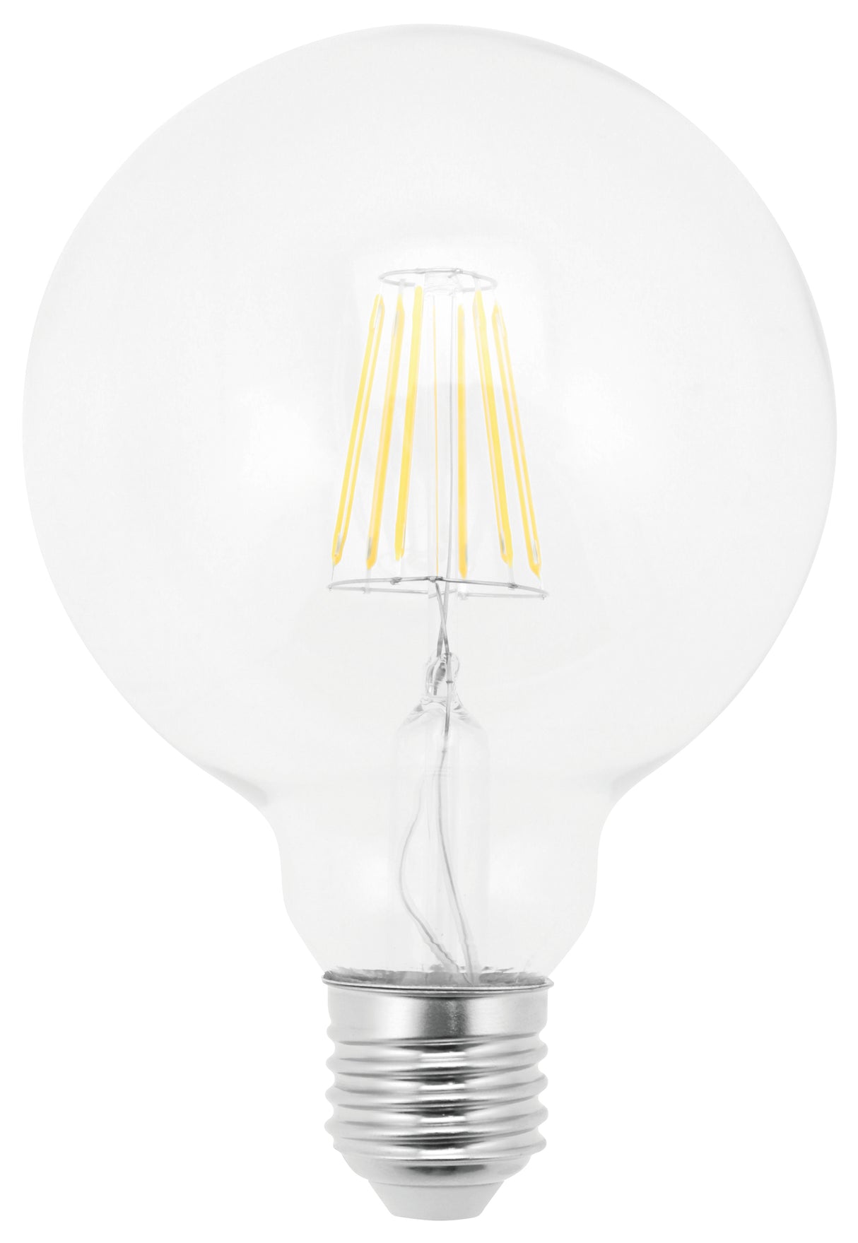 FISENSE GLOBE SMART 7W 827 E27