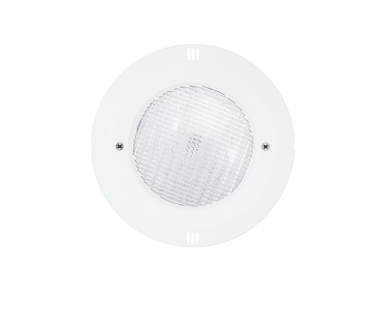 AGUA AVANT ABS 20W 730 IP68