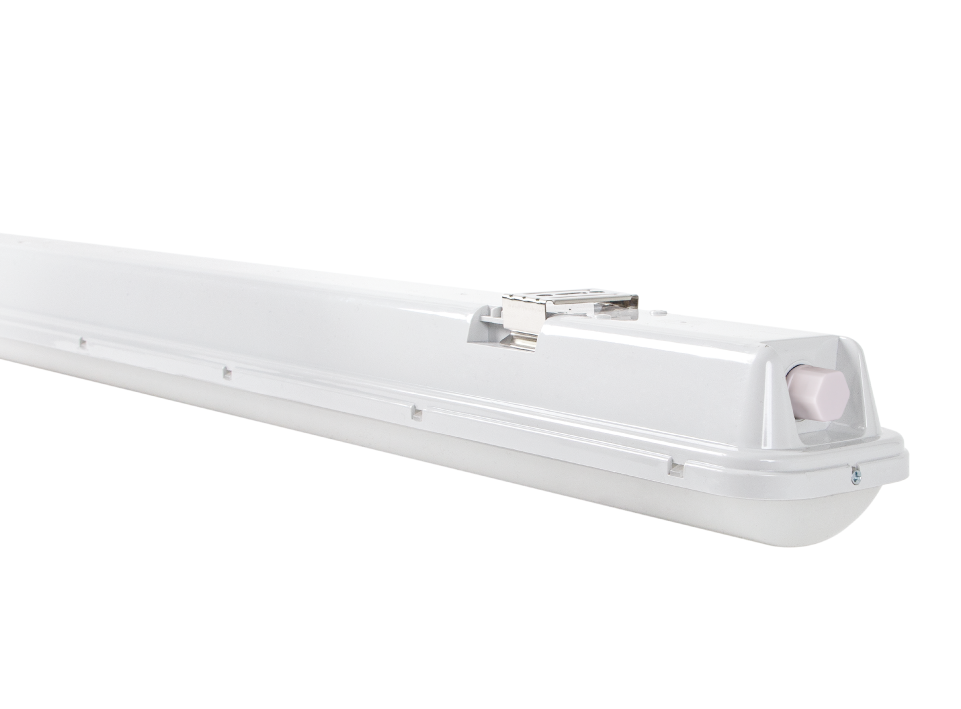 DACIL 60W 840 1500MM IP65