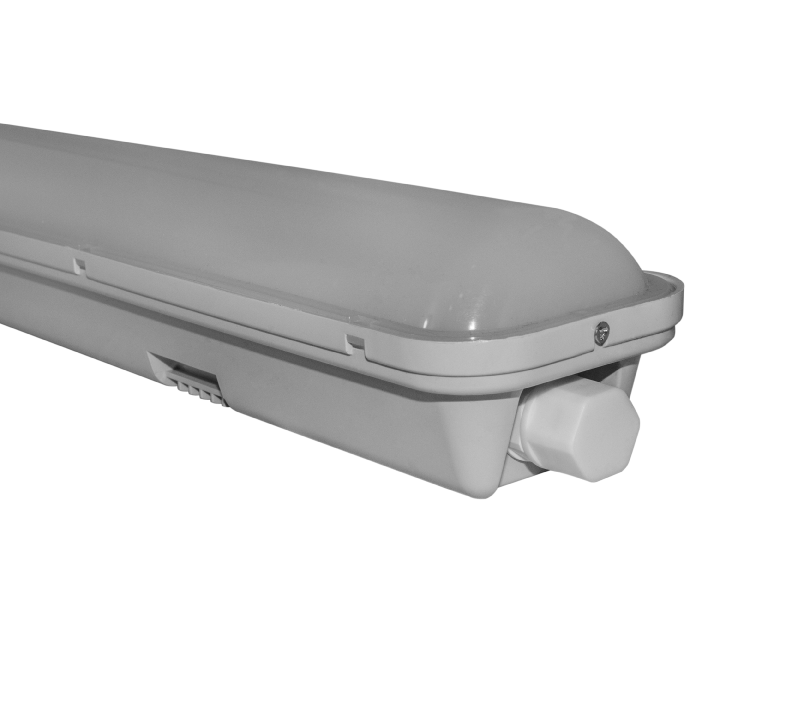 DACIL 40W 840 1200MM IP65