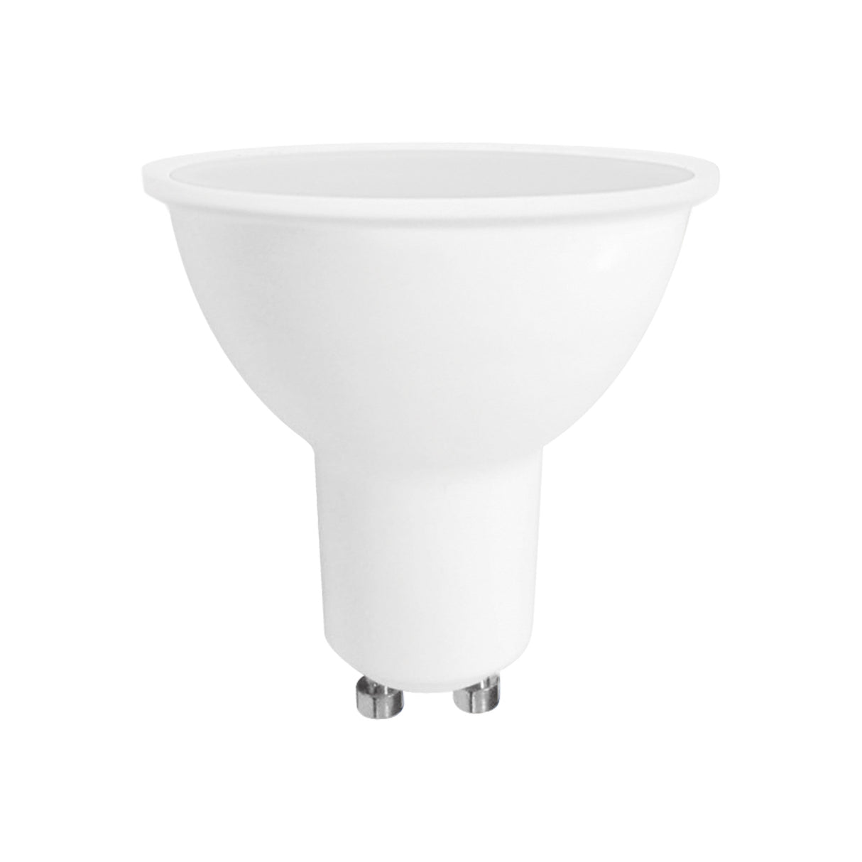 ICON BASIC 6,5W 830 GU10 230V DIM ERP