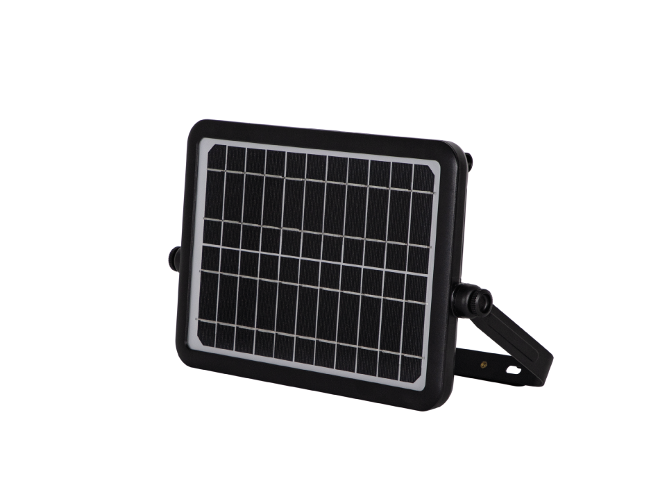 KERA 10W IP65 RAL 7010