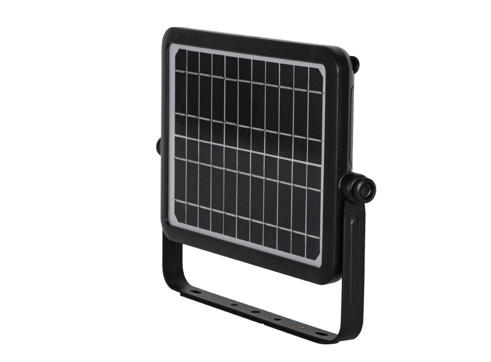 KERA 10W IP65 RAL 7010