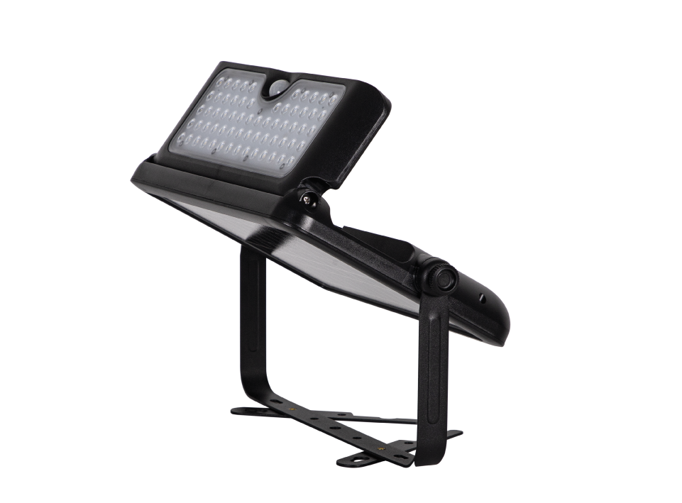 KERA 10W IP65 RAL 7010