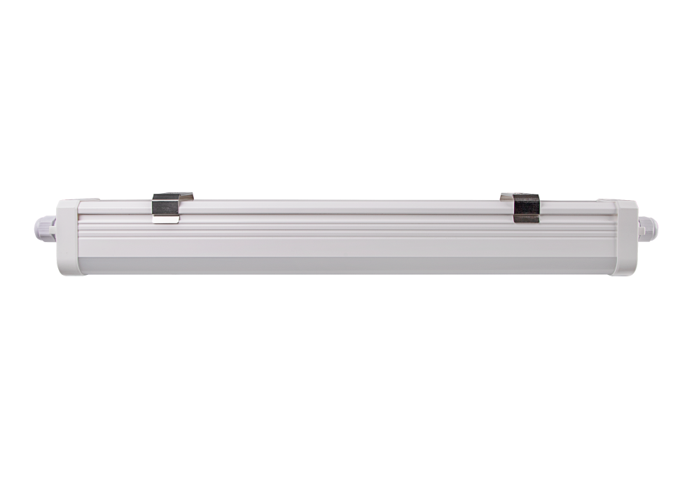 MEGARA AVANT 50W 840 100-240V IP66 IK10