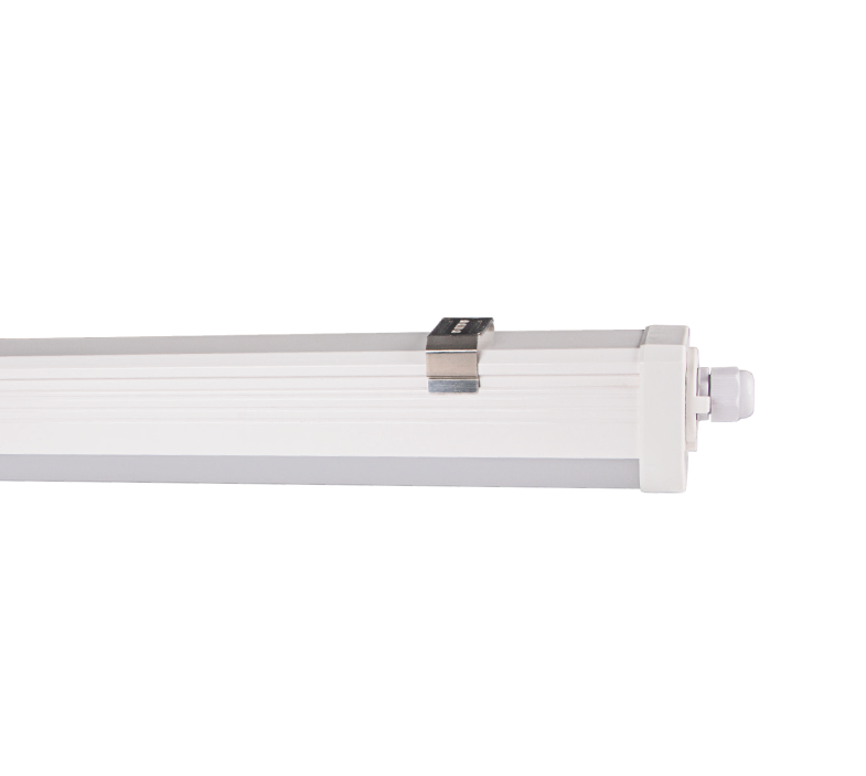 MEGARA AVANT 50W 840 100-240V IP66 IK10