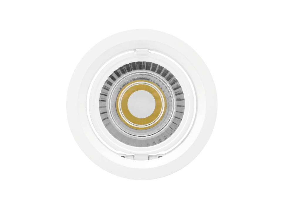 Miño LED 52W 840
