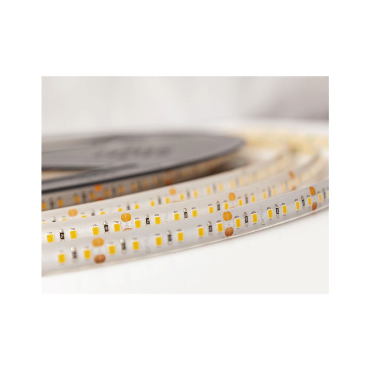 30M REEL IMAGINE IP65 14,4W 24V 10MM