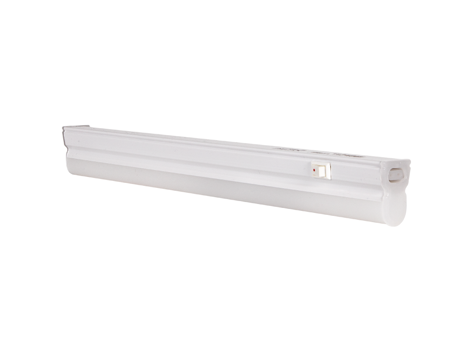 SLIMLINE LED AVANT 18W 830 120CM
