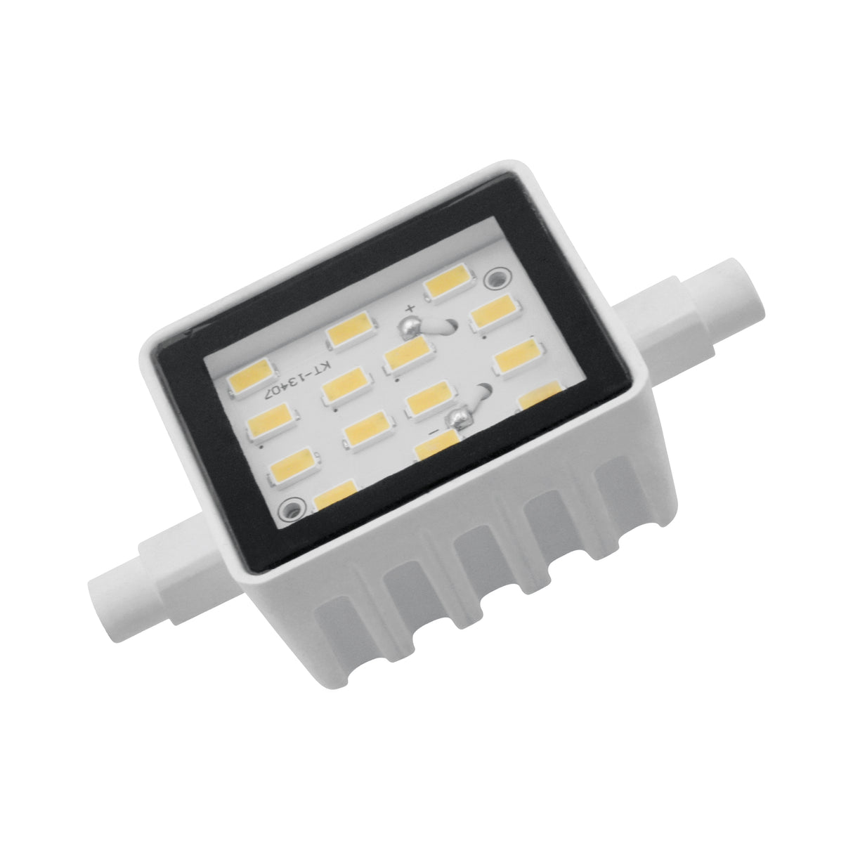 SPOTLINE SMART 6W 830 R7S 78MM 230V