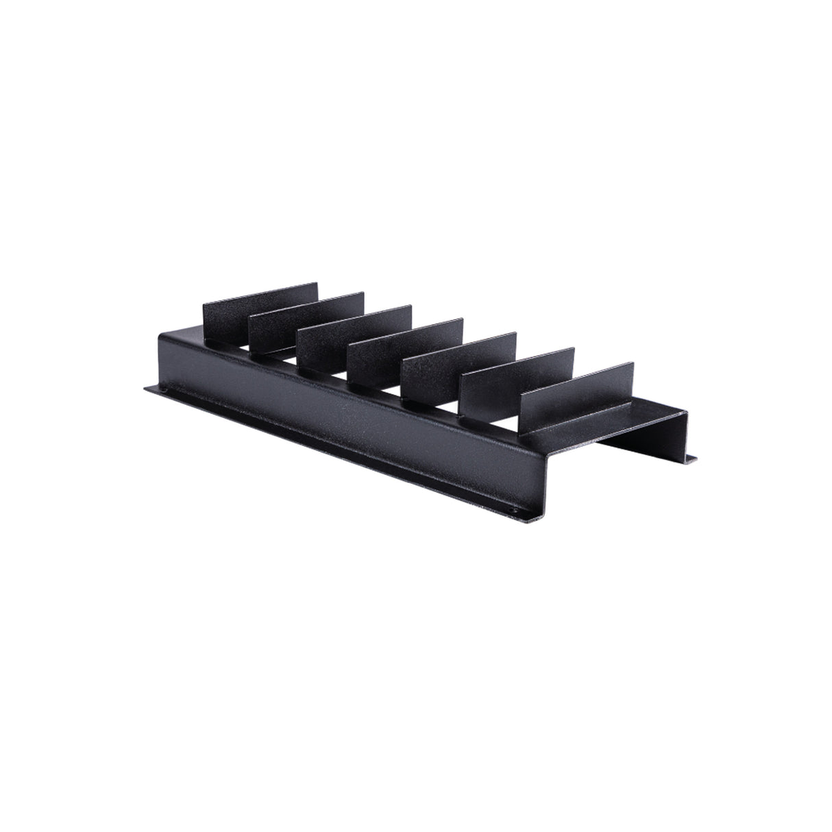 ACCESSORY VERTICAL FINS TANEK ARQ