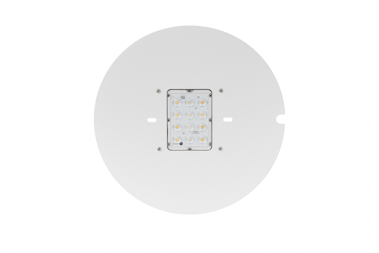 Retrofit-kit De Nood Vondel