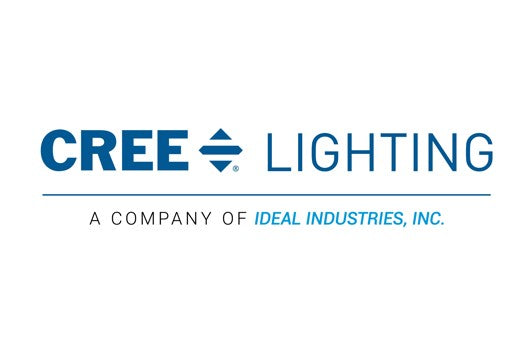Cree Lighting