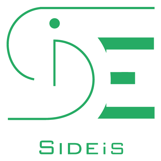 SIDEis