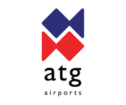 ATG Airports