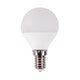 Ledlampen