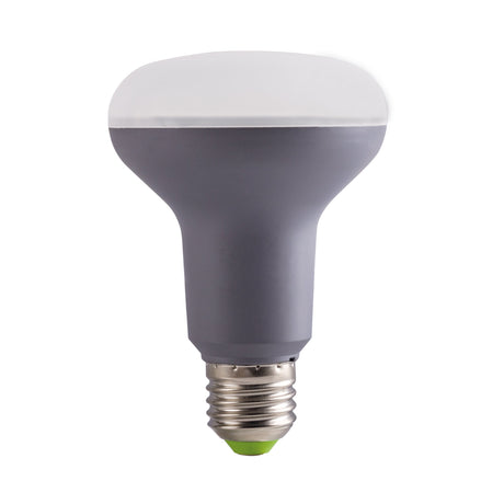 LED Spots