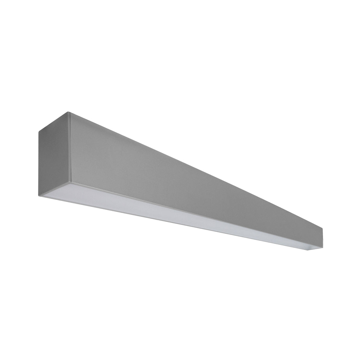Pendelarmaturen | Avalite