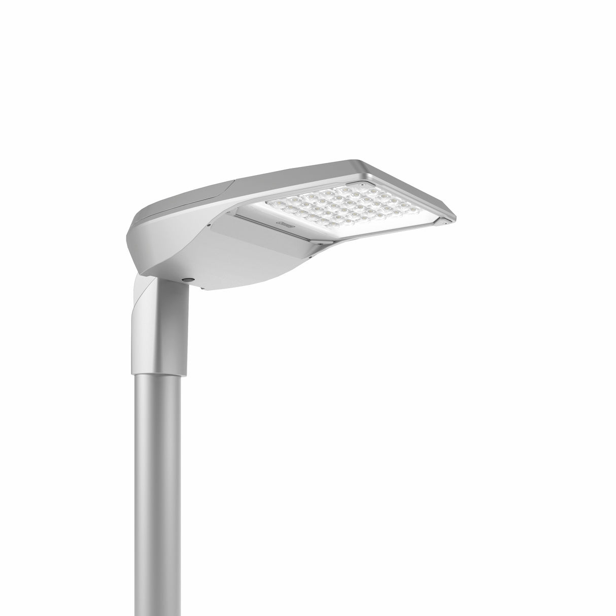 Veka S