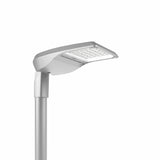 Veka S
