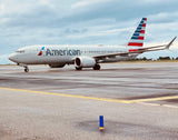 Taxiway Retroreflectieve Marker