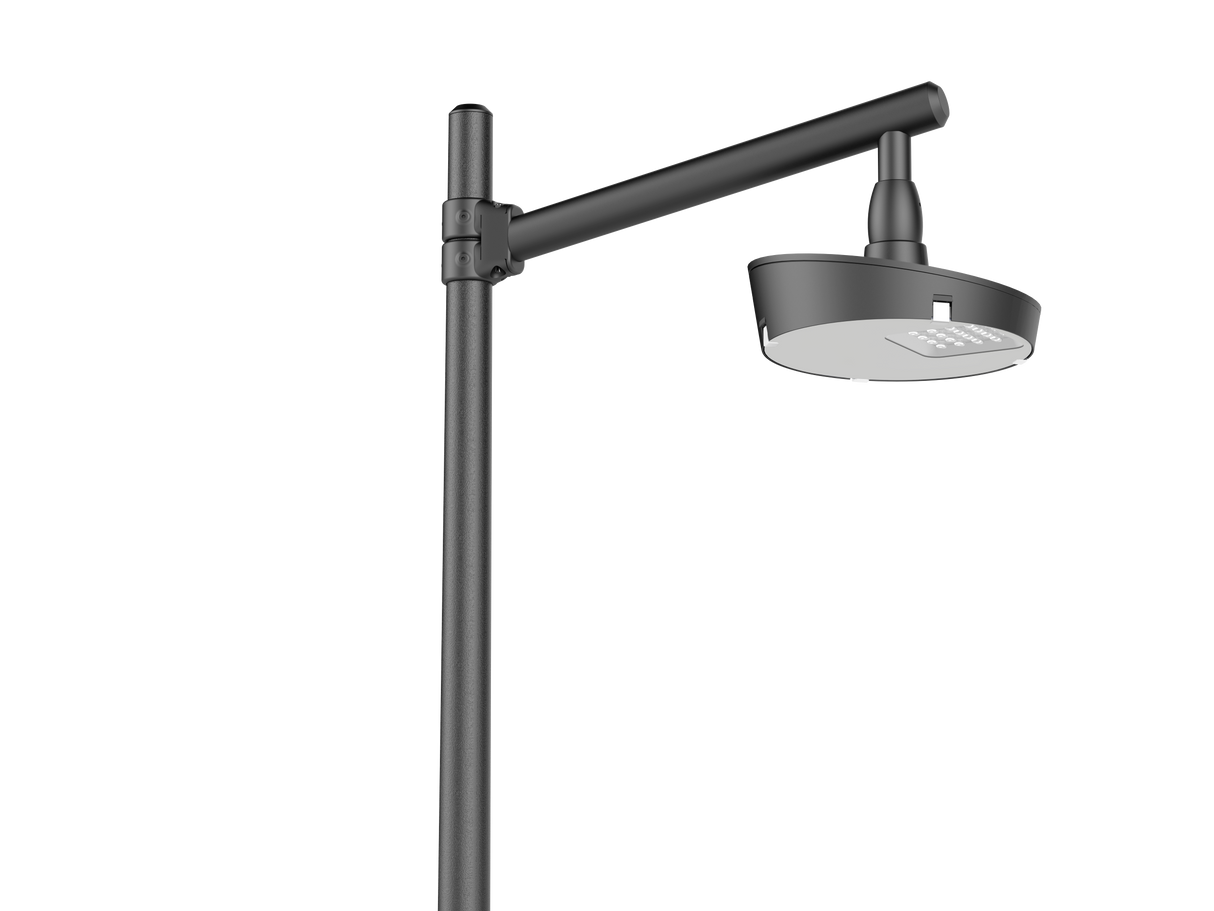 Virgo A 400