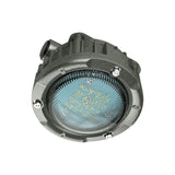 ATEX10 Mini highbay 30W, 5700K, Optiek 120°