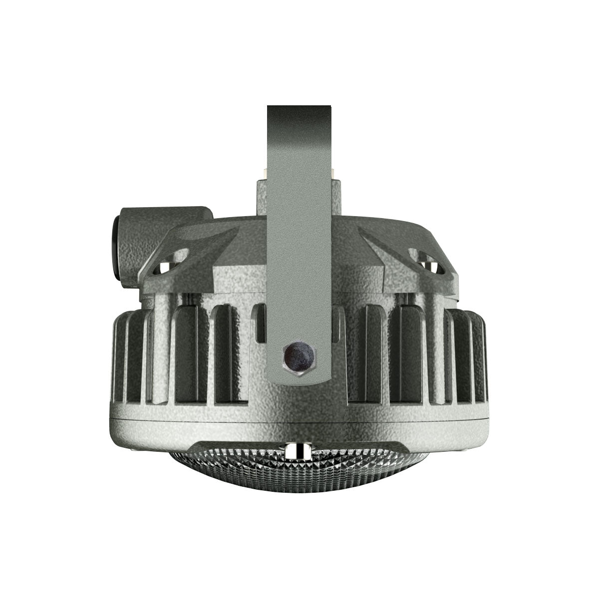 ATEX10 Mini highbay 30W, 5700K, Optiek 120°