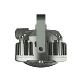 ATEX10 Mini highbay 30W, 5700K, Optiek 120°