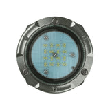 ATEX10 Mini highbay 30W, 5700K, Optiek 120°