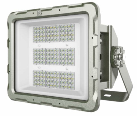 ATEX LED OUTDOOR FLOOD 150W 5700K