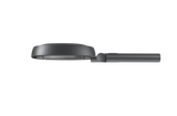 CENTURY LATERAL FIXATION (SE)